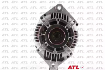 ATL AUTOTECHNIK L 41 350